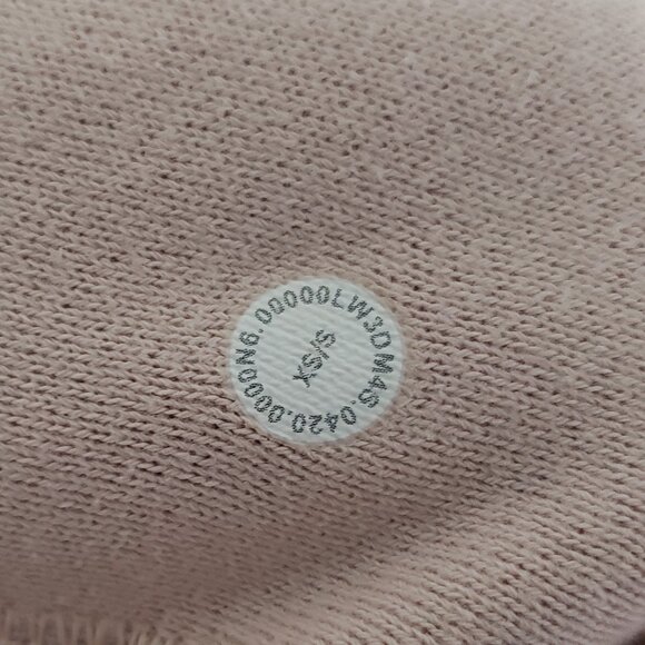 Lululemon Scuba Oversized 1/2 Zip Hoodie - Picture 16 of 16